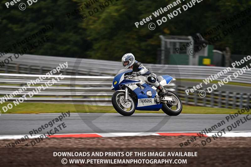 anglesey;brands hatch;cadwell park;croft;donington park;enduro digital images;event digital images;eventdigitalimages;mallory;no limits;oulton park;peter wileman photography;racing digital images;silverstone;snetterton;trackday digital images;trackday photos;vmcc banbury run;welsh 2 day enduro